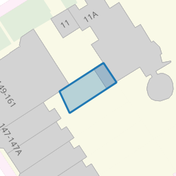 Perceel GVH11-P-7086