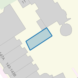 Perceel GVH11-P-7087