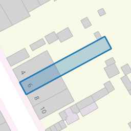 Perceel GVH11-P-7094