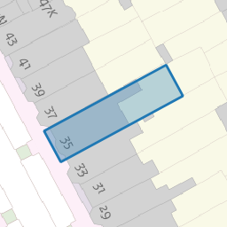 Perceel GVH11-P-7099