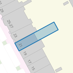 Perceel GVH11-P-7102