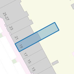 Perceel GVH11-P-7103