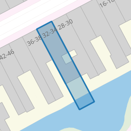 Perceel GVH11-P-7112