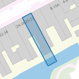 Perceel GVH11-P-7114