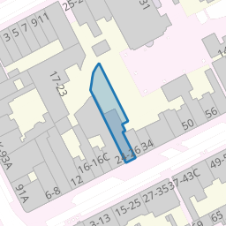 Perceel GVH11-P-7126