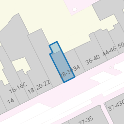 Perceel GVH11-P-7127