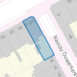 Perceel GVH11-P-7128