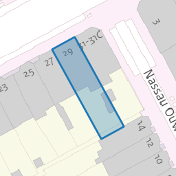 Perceel GVH11-P-7129