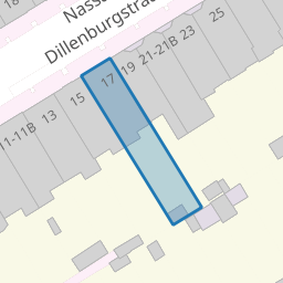 Perceel GVH11-P-7130