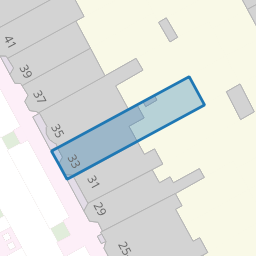 Perceel GVH11-P-7132