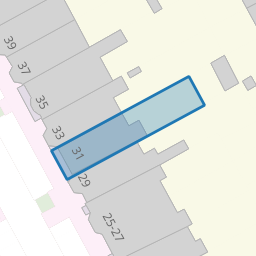 Perceel GVH11-P-7133