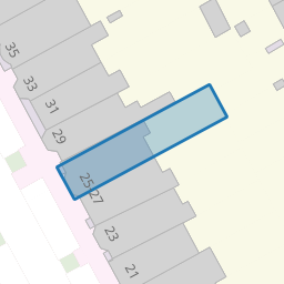 Perceel GVH11-P-7135