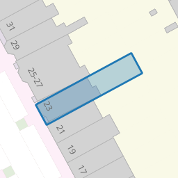 Perceel GVH11-P-7137