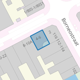 Perceel GVH11-P-7143