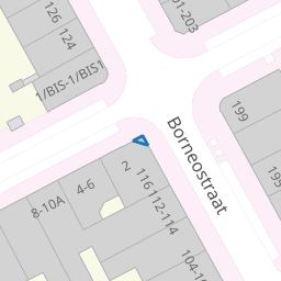 Perceel GVH11-P-7145