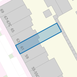 Perceel GVH11-P-7149