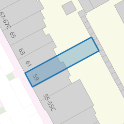 Perceel GVH11-P-7150