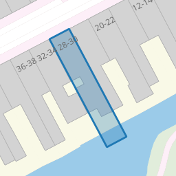 Perceel GVH11-P-7152