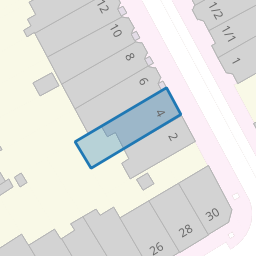 Perceel GVH11-P-7159