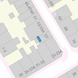 Perceel GVH11-P-7168