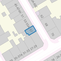 Perceel GVH11-P-7170