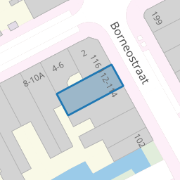 Perceel GVH11-P-7171