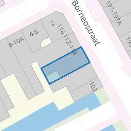 Perceel GVH11-P-7172