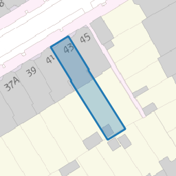 Perceel GVH11-P-7185