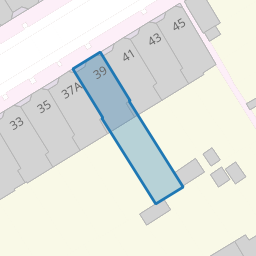 Perceel GVH11-P-7187