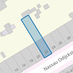 Perceel GVH11-P-7200