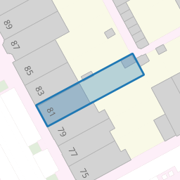 Perceel GVH11-P-7210