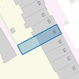 Perceel GVH11-P-7211