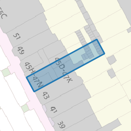 Perceel GVH11-P-7214