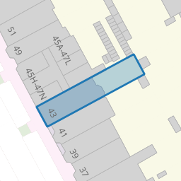 Perceel GVH11-P-7215