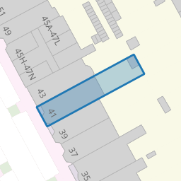 Perceel GVH11-P-7216