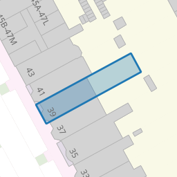 Perceel GVH11-P-7217