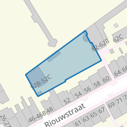 Perceel GVH11-P-7223