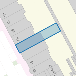 Perceel GVH11-P-7224