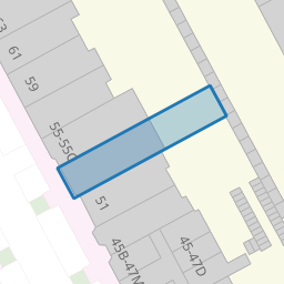 Perceel GVH11-P-7225