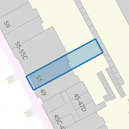 Perceel GVH11-P-7226