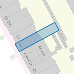 Perceel GVH11-P-7227