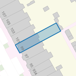 Perceel GVH11-P-7230