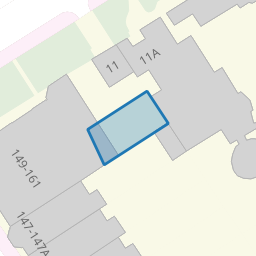 Perceel GVH11-P-7235