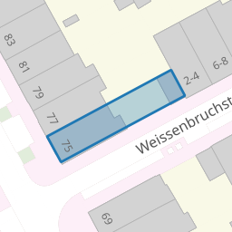 Perceel GVH11-P-7243