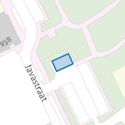 Perceel GVH11-P-7251