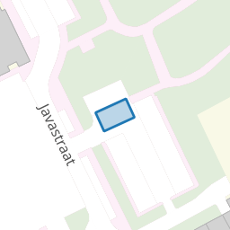 Perceel GVH11-P-7252