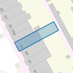 Perceel GVH11-P-7259