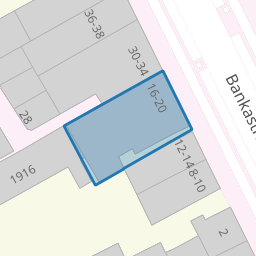 Perceel GVH11-P-7262