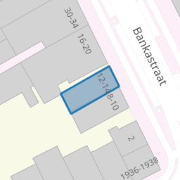 Perceel GVH11-P-7263