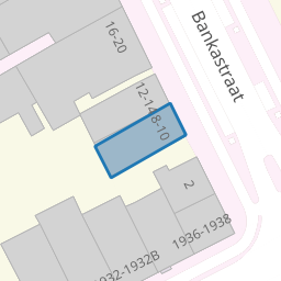 Perceel GVH11-P-7264